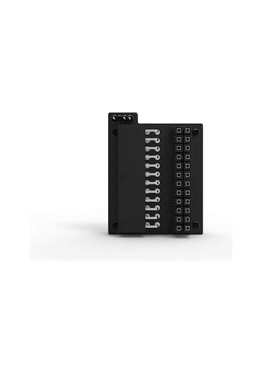 Aorusg1 Loglolu Atx Güç Kaynağı 24 Pin Argb Konnektör