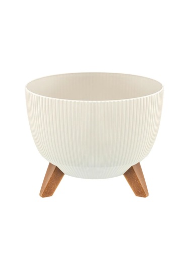 El Casa Zemin Saksısı "vinto", 9,4 Litre 451886412