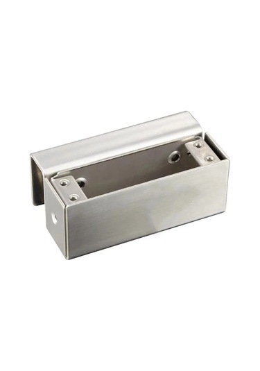 Zksoftware Bbk 600 Selenoid Kilit Karşılığı Bağlantısı