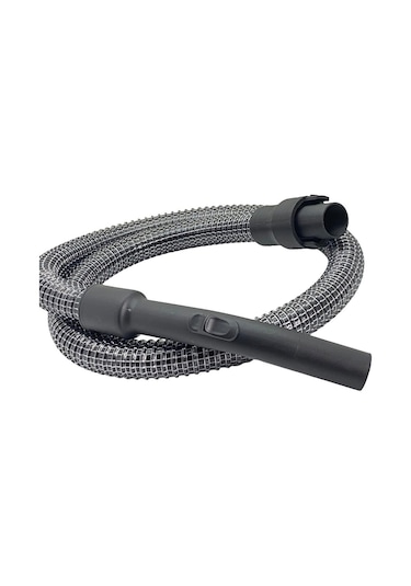 Arçelik - Beko Uyumlu S 4250 BKS 2250 Alternatif Telli Hortumu Seti (Tutma Sapı Kumandalı Değildir)