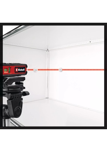 Einhell TC-LL 1 Çapraz Hizalama - 2270095