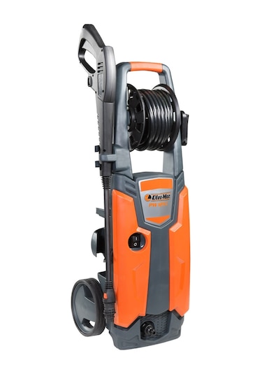 Oleo-Mac PW 125 C 150 Bar Yüksek Basınçlı Yıkama Makinesi