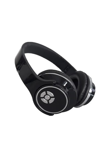 Platoon PL-2018 Bluetooth Kulak Üstü Kulaklık