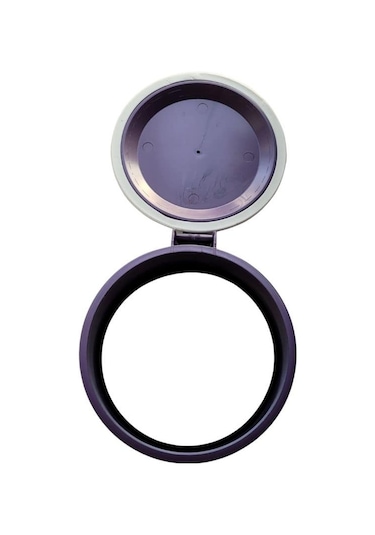 Sukates 160 Mm Pratik Atıksu Rögar Klapesi