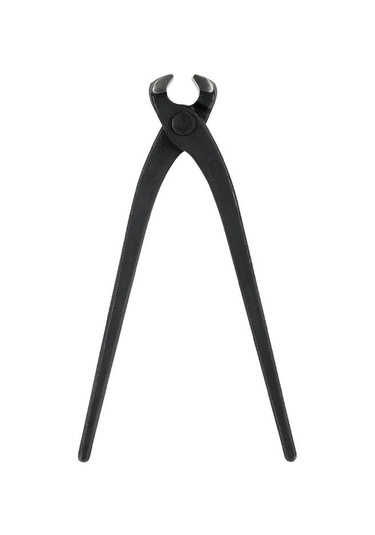 Workpro Wp231123 250mm Cr-v Profesyonel Betoncu Kerpeteni