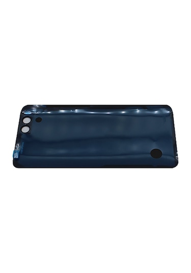 Xiaomi Mi 6 Arka Kapak Batarya Pil Kapağı (Cam) (409091957)