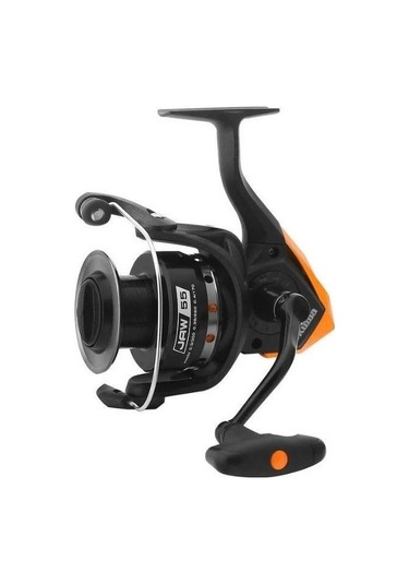 Okuma Jaw Olta Makinesi, Okuma Tekne Makinesi