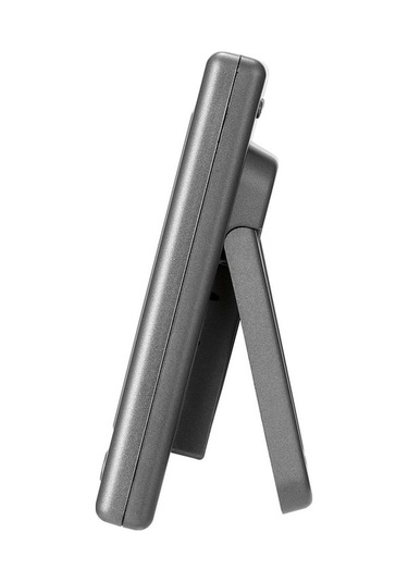 Trendooze Kablosuz İç/dış Mekan Sıcaklık Ve Su Termometre, Havuz/spa Uygun