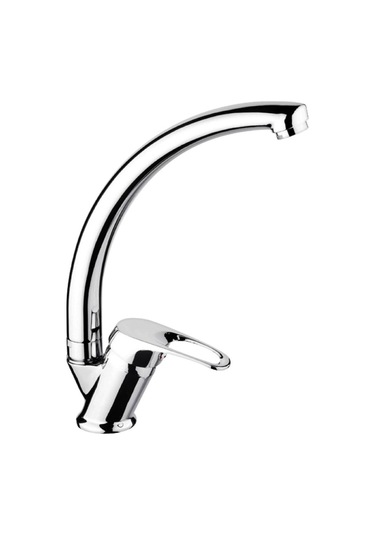 Pronto Lavabo Bataryası Laviva Lavabo Bataryası Diğer