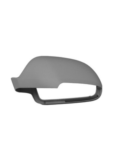 Skoda Octavıa Superb 09 12 Dış Ayna Kapağı Sol 3t0857537