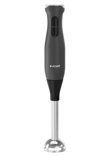 Arçelik RHB 9410 El Blender