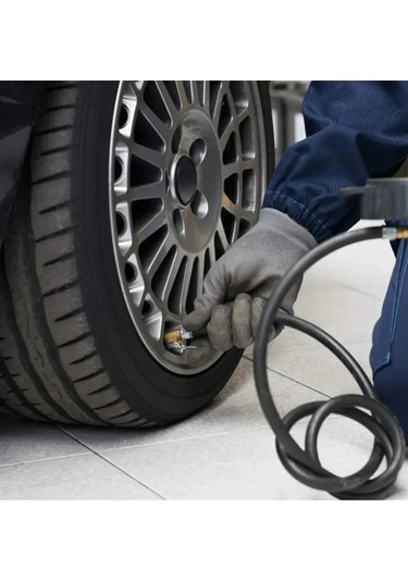 Ejc Pompa Ucu Hızlı Bağlantılı 337597411