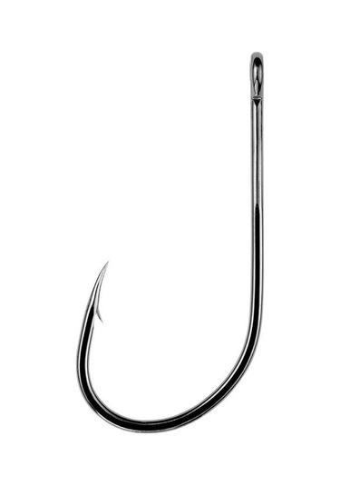 Owner 4170-051 No:6 İğne Standart