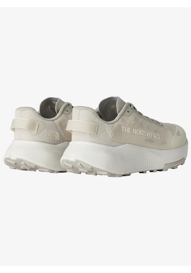 The North Face Nf0a8g6m-gkp Altamesa 300 V2 Erkek Outdoor Ayakkabı Beyaz
