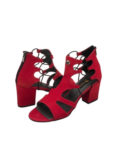 40-41-42-43-44 Numara Htc70 Kırmızı Süet İç Dış Üst Kalite Deri Diamond Serisi Ahtapot Abiye Ayakkabı Rahat Şık Hafif Tasarım KIRMIZI SÜET 40-41-42-43-44 Numara Htc70 Kırmızı Süet İç Dış Üst Kalite Deri Diamond Serisi Ahtapot Abiye Ayakkabı Rahat Şık Hafif Tasarım KIRMIZI SÜET