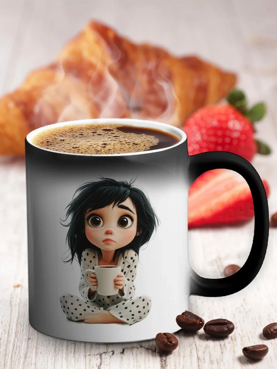 Priority. Hırkapaymiçhego Şakacı Buhur Kavanozu... 1 Adet 347648016 Siyah