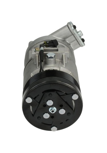 Bosch Klıma Kompresoru Fıat 500l, Tipo 1986ad1061