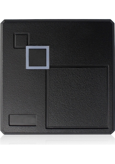 Sones Erişim Kontrol Kontrol Kartı Kart Okuyucu, Stil: Ic Kart Okuyucu