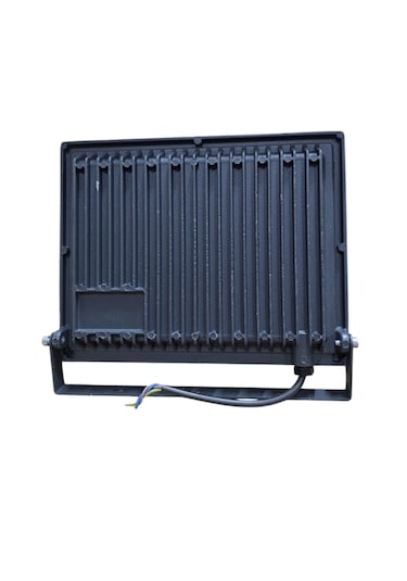 Lexen Led Projektör 100w 6500k 100W Beyaz