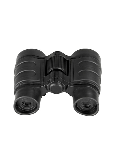 Celestron 22010 Teleskop Dürbün ve Mikroskop Seti