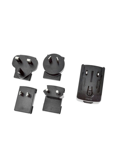 Sena Üniversal Şarj Cihazı usb