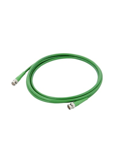 Maxon Mvx 7512 1.2/4.8 Hd Sdı Video Kablo - 80 Metre