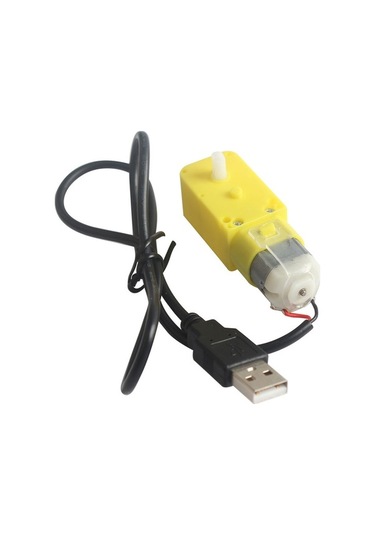 Fortunelane Marble Pisti Modeli Montaj Seti: 10 Adet Mermer, Şarj Edilmiş Motor Yazıcı Parçaları Dahil Değil