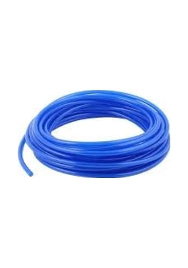 Murat Dedantör Aygaz 3 Lü Set 2 Metre. Hortum 2 Kelepçe