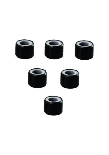 Motolider Tahrik Seti Oem 20x15 15gr Activa S 125 Dio