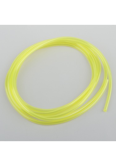 Suntek Elektrikli Testere Için Yakıt Hattı Hortumu Benzin Borusu Diğer