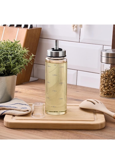 Aryıldz Fine Yağlık 350 Ml Ar262535