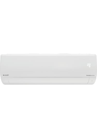 Arçelik 21325 T A++ 21.000 Btu Inverter Klima