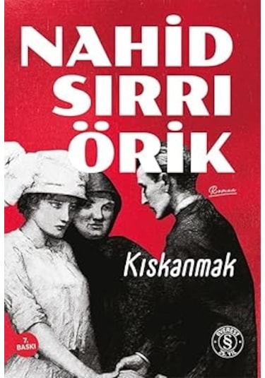 Suç Ve Ceza: Hasan Ali Yücel Klasikleri + Othello + One Piece 57. Cilt + 7 Kitap Set