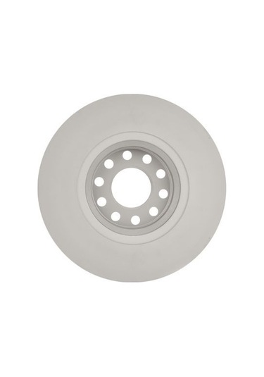 Vw Passat 1.8 2000-2005 Bosch Ön Disk 2 Adet N11.5541