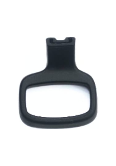 Bircan Audi A1 2011-2021 Sağ Ön Koltuk Ileri Geri Ayar Kolu 3c0881254a