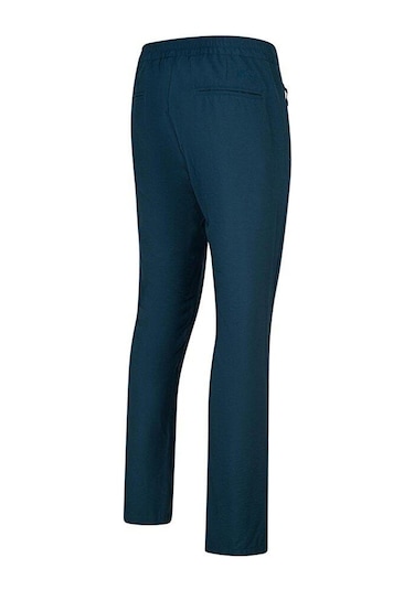 2as Pottega Jogger Pantolon Lacıvert