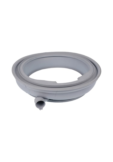 Bosch Uyumlu Avantixx 7 Varioperfect Modeliyle  Çamaşır Makinesi Körük Lastiği