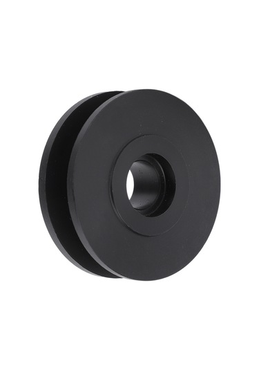 Xindoker Bisiklet Zinciri Bakım Aleti - Taşınabilir Plastik Zincir Yağlama Aracı İle Sünger Yüzükler, Pratik Bakım Ve Taşınabilirlik Diğer