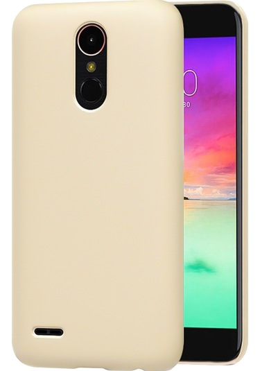 Xiaomi Redmi Note 3 Kılıf FitCase PremiumS Silikon Arka Kapak