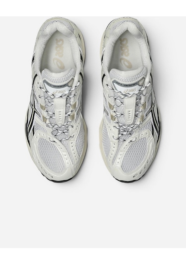Asics Gel-nımbus 10.1 Beyaz Sneakers 1203a543-108