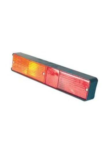 Massey Ferguson 398 Stop Lambası 2 Adet