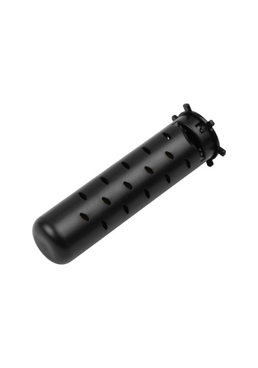 Springsun Solo Sg-07 Akustik Gitar Nemlendirici - Uzun Süreli Nem Kontrolü 7 Gün