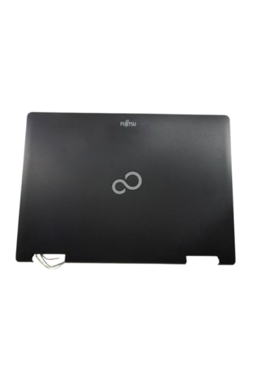 Fujitsu Uyumlu Ah S31 Lcd Ekran Cover