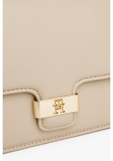 Th Heritage Conv Kadın Bej Crossover-11279 Bej