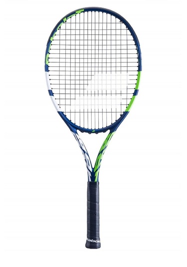 Babolat Boost Drive 260gr Yeti kin Tenis Raketi 27