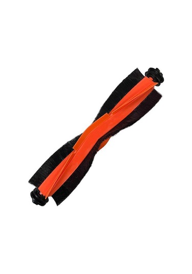 X30 Ultra, X30 Pro, M30s D103cn L10s Pro Ultra Heat Ana Fırça Filtresi Paspas Toz Torbası Yongtao X30 Ultra, X30 Pro, M30s D103cn L10s Pro Ultra Heat Ana Fırça Filtresi Paspas Toz Torbası Yongtao