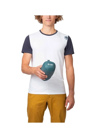 Rafiki Project Insulated Erkek Ceket Mavi
