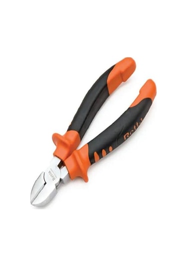 RETTA YAN KESKİ 180 RYK0180