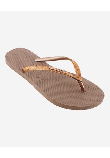 Havaianas Havaıanas Çocuk Terlik 4145245-3581 Çok Renkli