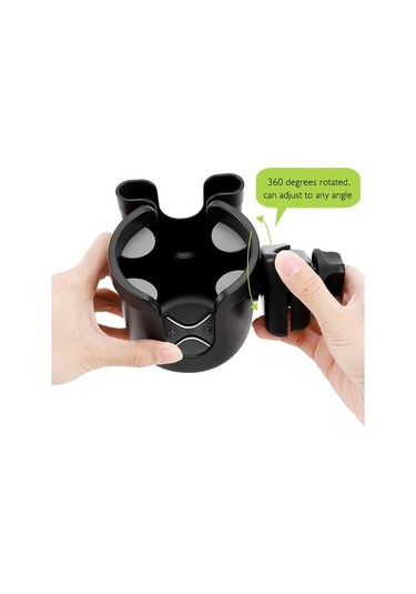 Fortunelane Yüksek Kapasiteli Kedi Tüyü Toplayıcı, Otomatik Dolaşan Robot, Ultra Yumuşak Fırça, Derin Temizleme, Akıllı Sensör, P